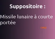 Quiz Il est o l'plonasme