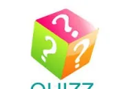 Quiz Questions de culture gnrale (70)