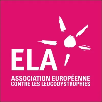 Avec quelle TVR a-t-elle soutenu "ELA" ?