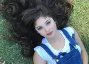 Quiz Karol Sevilla