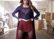 Quiz Supergirl : Saison 1