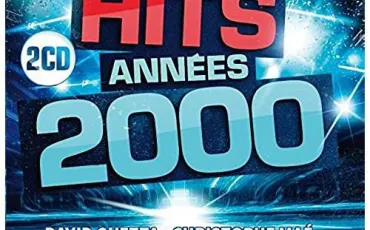 Quiz Chansons