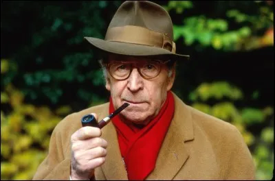 C'est le nom d'un roman de Georges Simenon.