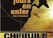 Quiz 100 jours en enfer : les dtails infernaux