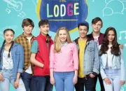 Test Quel personnage de 'The Lodge' es-tu ?