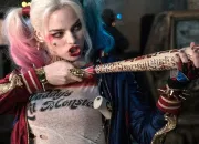 Quiz Connaissez-vous Harley Quinn ?