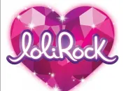 Quiz LoliRock