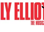 Quiz BILLY ELLIOT