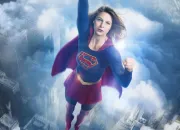 Quiz Supergirl : les acteurs