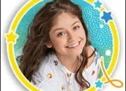 Quiz Soy Luna (saison 1)