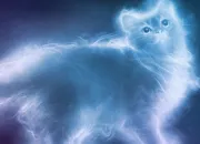 Test Quel est ton Patronus ?