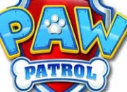 Quiz Retour en enfance - La Pat' Patrouille