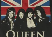 Quiz Rpertoire de Queen