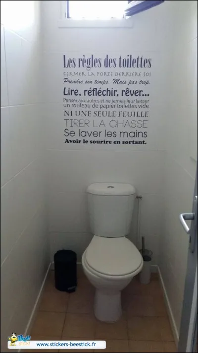 Comment s'appelle la jeune fille qui hante les toilettes des filles de Poudlard ?