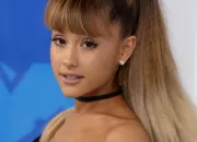 Quiz Ariana Grande quiz