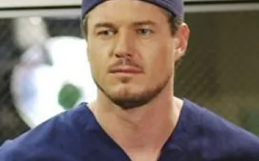 Quiz Grey s anatomy