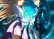 Quiz Sword Art Online