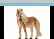 Quiz Race de chevaux et chiens Schleich