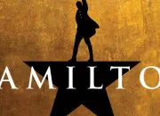 Quiz Hamilton (Musical)