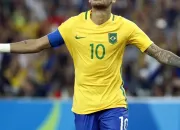 Quiz Neymar