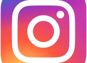 Quiz Instagram