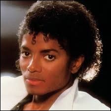 Quiz Michael jackson