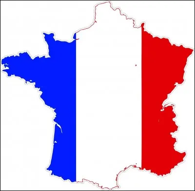 Quelle est la devise actuelle de la France ?