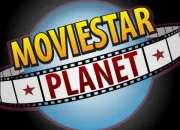 Quiz MovieStarPlanet