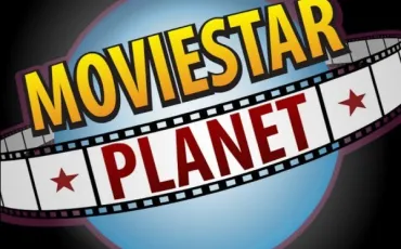 Quiz Moviestarplanet