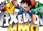 Quiz Mod Minecraft : Pixelmon