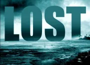 Quiz Connais-tu bien Lost ?