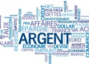 Quiz Argent, banque, conomie, prix, impt