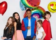 Quiz Kids United