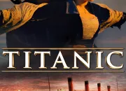 Quiz Titanic