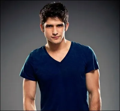 Qui est l'alpha qui a mordu Scott McCall ?