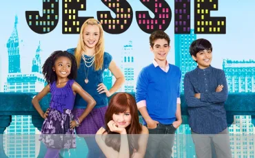 Quiz Disney channel