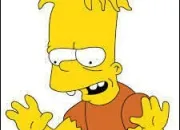 Quiz Les Simpson