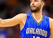 Quiz Evan Fournier en 30 questions