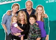 Quiz Disney Channel : 'Bonne chance Charlie'