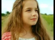 Quiz Erza (Kids united) Erzou