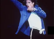 Quiz Michael Jackson