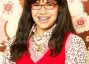 Quiz Ugly Betty