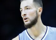 Quiz Joffrey Lauvergne en 15 questions