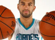 Quiz Nicolas Batum en 25 questions