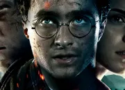 Quiz Connais-tu vraiment Harry Potter ?