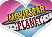 Quiz Connais-tu bien MovieStarPlanet ?