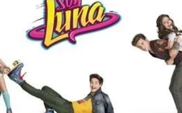 Quiz Soy luna