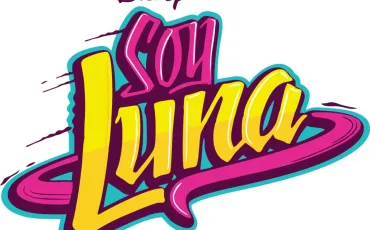 Quiz Soy luna