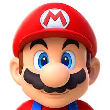 Quiz Mario bros