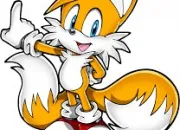 Quiz 10 questions sur Tails